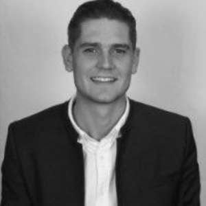 Will Mahon-Heap