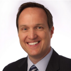 Will Parks