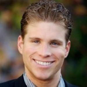 Joe Lonsdale