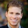 Joe Lonsdale