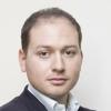 Andrey Morozov