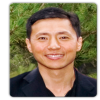 Will Wang Graylin