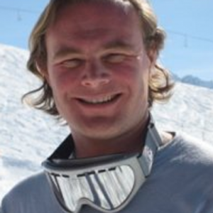 Willem Schutte