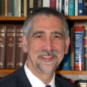 William A. Frezza