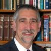 William A. Frezza
