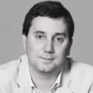 Andrey Romanenko