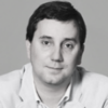 Andrey Romanenko