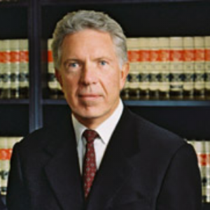 William A. Millichap