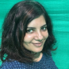 Shradha Sharma