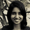 Varsha Adusumilli