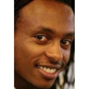 Emmanuel Amberber