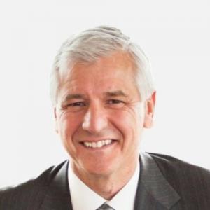 William C Robichaud