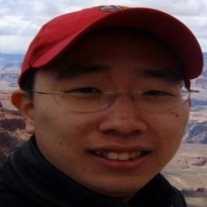 William Choi