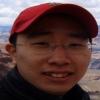 William Choi