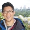 William Chu