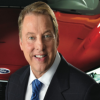 William Clay Ford, Jr.