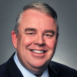 William Cobb
