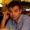 Andrey Svrisky