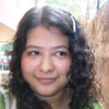 Rakhi Chakraborty