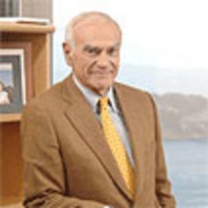 William Draper