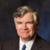 William E. Conway, Jr.