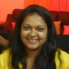 Tanvi Dubey