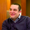 Saul Klein