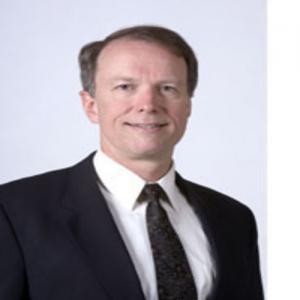 William F. Swiggart