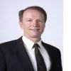 William F. Swiggart