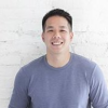 William Fong