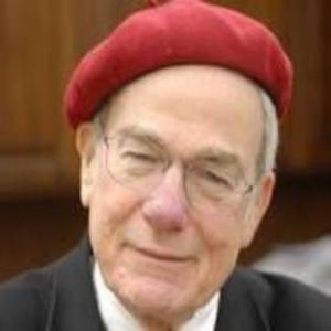 William Goddard