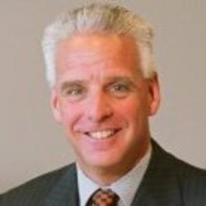 William Greenblatt
