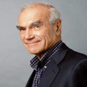 William H. Draper
