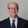 William H. Eichhorn