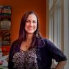 Andria Trivisonno