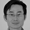 William Hsu