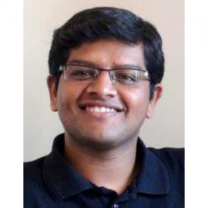 Chandan Raj