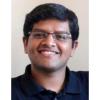 Chandan Raj