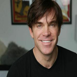 William Johnson