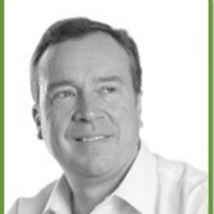 William Jones