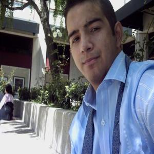 William Kasel