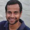Alok Soni