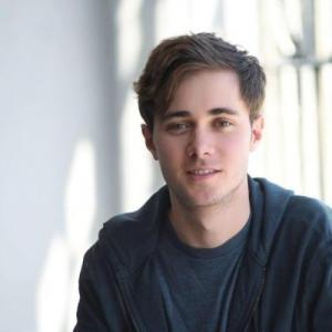 William LeGate