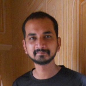 Jai Vardhan