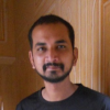 Jai Vardhan