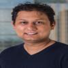 Mayur Kamat