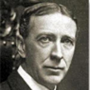 William McLaren Bristol