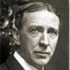 William McLaren Bristol