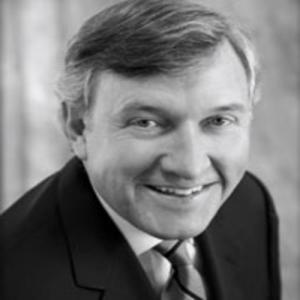 William Mulcahy