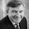 William Mulcahy